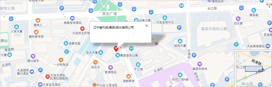 ޱӮ